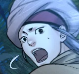 第43話