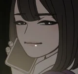 第81話