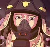 [第93話] 始光救難隊營救作戰(2)