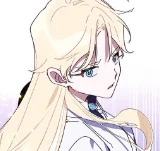 第74話