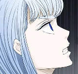 [第2季] 第283話 地獄列車 -昆 · 愛德安-