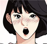 [第100話] PTJ娛樂有限公司 (5)