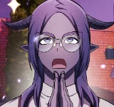 第44話