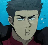 第139話