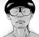 [第166話] 為妳唱首歌 PART4