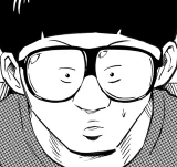 [第301話] 不合時宜的夢想 PART4