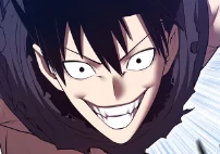 第二季 第74話 空虛與渾沌(2)