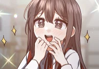 第214話