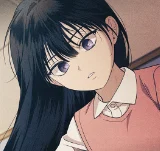 第183話
