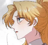 第89話