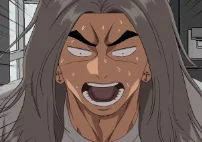 第260話