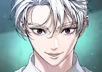 第39話
