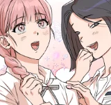 第7話 自卑感