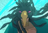 第69話