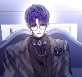 第106話 我，結婚了