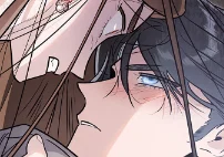 第78話 暈眩