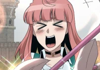 第174話