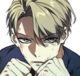 [第二季] 第63話