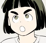 第52話