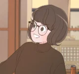 第54話