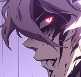 第38話 趕盡殺絕