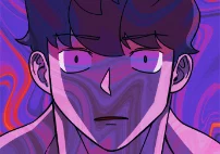 第101話