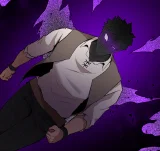 第12話