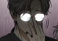 第86話 順理與業