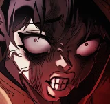 第57話