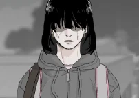 第15話