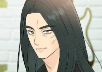 第14話