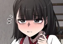 第43話