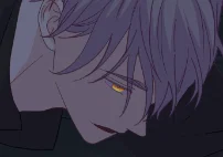 第3季 第14話