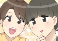 第二季 第103話