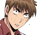 第137話