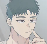 第32話