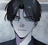 第1話