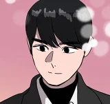 第20話