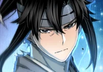 第119話