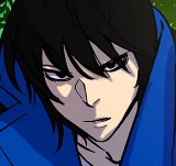 [第31話] 不死之身(2)
