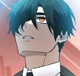 第2季 第49話