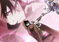 第38話