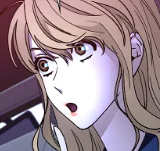 第71話