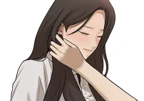 第34話 助跑(2)