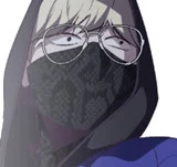 [第87話] 斬草除根