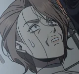 S2 趙藝彬 24