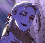 第161話