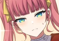 [第43話] 偶像與怪物