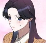 第35話