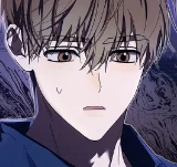 第50話(第一季最終話)